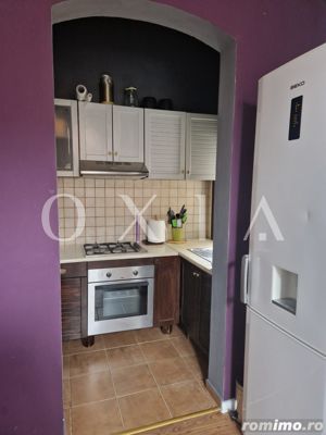 SX332 Timisoara (Gara-Bega), Disponibil Imediat - imagine 11