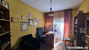 Vila lux P+E, 5 camere, zona Blascovici - Cetatii - imagine 5