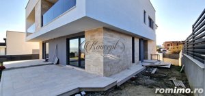 Duplex cu terasa rooftop - imagine 4