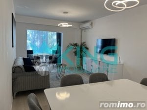 Apartament 4 camere | Faleza Nord | AC | Centrala