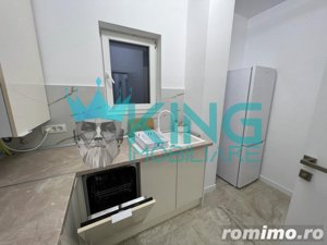 Apartament 4 camere | Faleza Nord | AC | Centrala - imagine 18