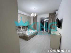 Apartament 4 camere | Faleza Nord | AC | Centrala - imagine 11