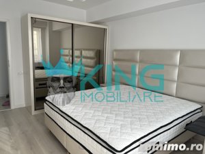 Apartament 4 camere | Faleza Nord | AC | Centrala - imagine 7