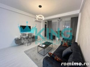 Apartament 4 camere | Faleza Nord | AC | Centrala - imagine 2