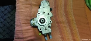 Pompa inalte 2.2 cdi Mercedes w203; w211; w220, 0445010078 A6460700101 - imagine 3