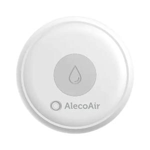 Instalare prog.IT,PlayStation,PC,Laptop,Tablete 2 in 1,Camere supraveghere... - imagine 9