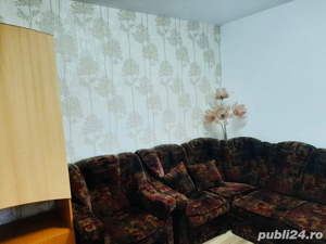 Apartament de vanzare nou ne locuit - imagine 2