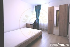  0%Comision - Inchiriere Apartament modern ultracentral - totul nou - imagine 6