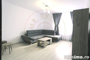  0%Comision - Inchiriere Apartament modern ultracentral - totul nou - imagine 2