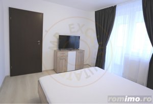  0%Comision - Inchiriere Apartament modern ultracentral - totul nou - imagine 5