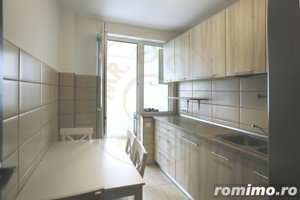  0%Comision - Inchiriere Apartament modern ultracentral - totul nou - imagine 3