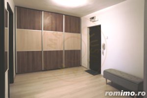  0%Comision - Inchiriere Apartament modern ultracentral - totul nou - imagine 10