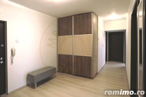  0%Comision - Inchiriere Apartament modern ultracentral - totul nou - imagine 4