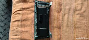 Consola Clima cu afisaj Display pentru Mercedes w203 C class sau CLC - imagine 3