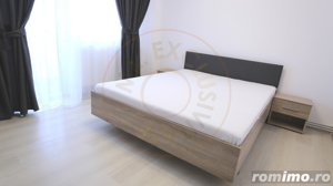  0%Comision - Inchiriere Apartament modern ultracentral - totul nou - imagine 11