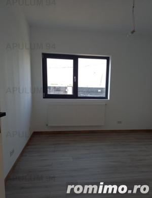 Săbăreni, casă 3 camere, 2 băi, terasă, CT, pivniță, curte 512 mp - imagine 6