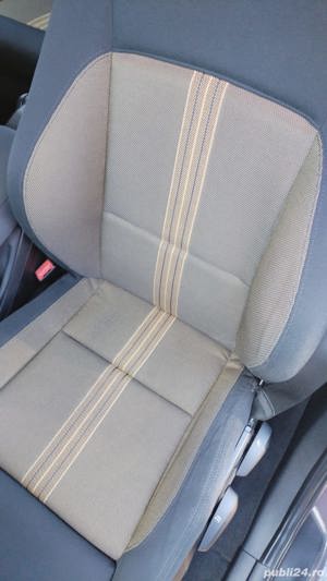 Bmw x1 2000   diesel  - imagine 9 Bmw x1 2000   diesel  - imagine 9