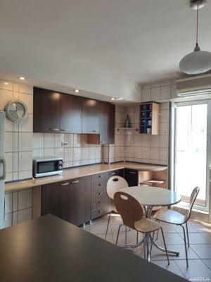 Apartament 2 Camere Virtutii - Lujerului, la doar 5 minute de metrou Lujerului