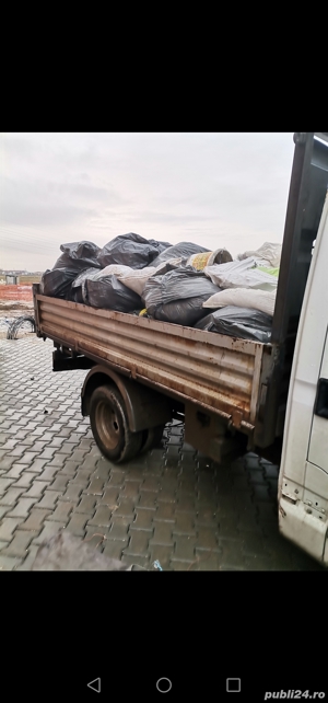 Sort nisip piatra concasata pământ galben nisipos negru moloz  - imagine 5