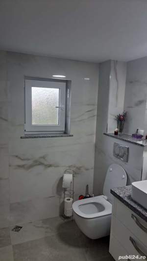 Construcții și amenajării - imagine 5