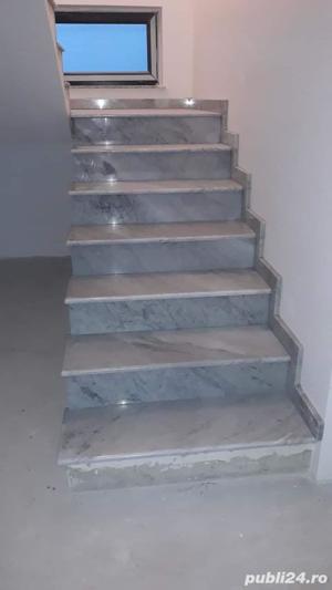 Construcții și amenajării - imagine 9