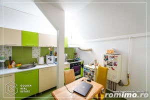 Apartament spațios, 2 camere, zona Spital Județean, COMISION 0% - imagine 5