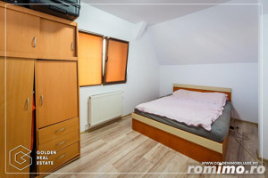 Apartament spațios, 2 camere, zona Spital Județean, COMISION 0% - imagine 3