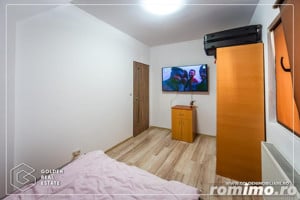 Apartament spațios, 2 camere, zona Spital Județean, COMISION 0% - imagine 4