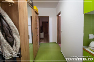 Apartament spațios, 2 camere, zona Spital Județean, COMISION 0% - imagine 9