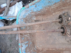 planetare aro - imagine 2