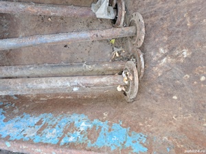 planetare aro - imagine 3