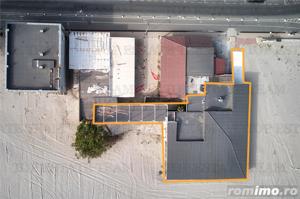 Teren Intravilan Mamaia - Constanta - Litoral -Marea Neagra - imagine 4