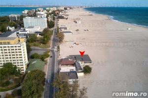 Teren Intravilan Mamaia - Constanta - Litoral -Marea Neagra - imagine 5