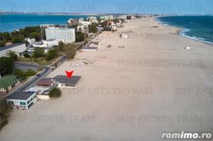 Teren Intravilan Mamaia - Constanta - Litoral -Marea Neagra - imagine 3