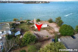 Teren Intravilan - Mamaia Ultracentral - Constanta - Litoral - imagine 3