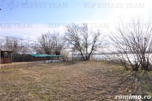 Teren Intravilan - Mamaia Ultracentral - Constanta - Litoral - imagine 11