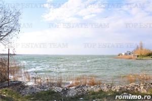 Teren Intravilan - Mamaia Ultracentral - Constanta - Litoral - imagine 15