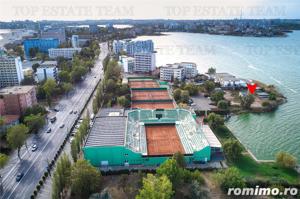 Teren Intravilan - Mamaia Ultracentral - Constanta - Litoral - imagine 6