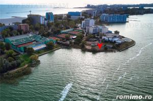 Teren Intravilan - Mamaia Ultracentral - Constanta - Litoral - imagine 4