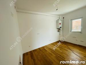 Apartament la cheie cu 3 camere si loc de parcare zona Mihai Viteazu - imagine 4