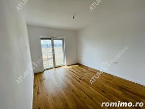 Apartament la cheie cu 3 camere si loc de parcare zona Mihai Viteazu - imagine 2