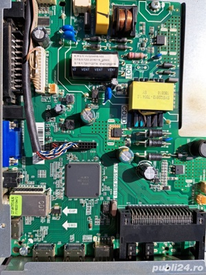 TP.S506.PB819 vortex 81cm