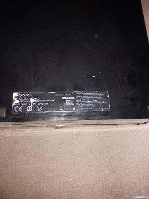 Sony PlayStation 3 - imagine 2