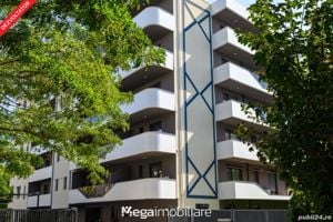 #Bloc finalizat: apartament cu 2 camere la cheie - Absolut City, Constanța - imagine 5