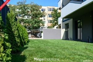 #Bloc finalizat: apartament cu 2 camere la cheie - Absolut City, Constanța - imagine 3