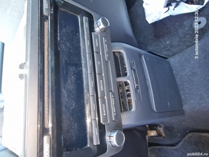 cd player golf 6