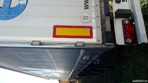 Semiremorca Schmitz - imagine 3