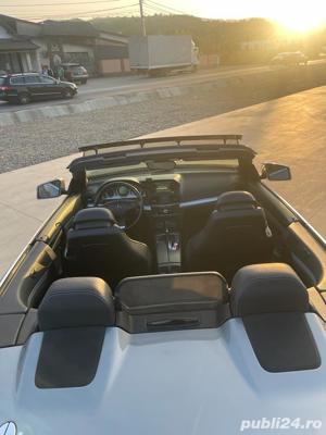 Mercedez benz e 220 full option!!! - imagine 3