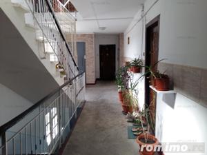 Apartament 4 camere Vitan- Mall - imagine 12