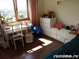 Apartament 4 camere Vitan- Mall - imagine 5